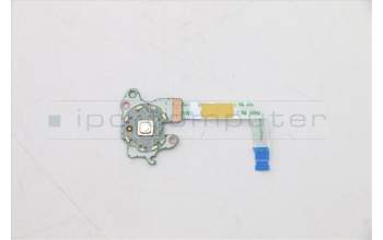 Lenovo 5C50S25158 CARDPOP Power Board C 20VD LED for FP