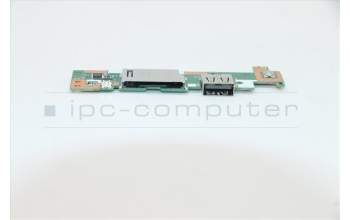 Lenovo 5C50S25182 CARDPOP USB Board L 82KU