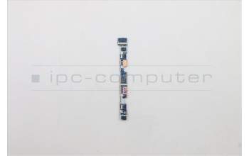 Lenovo 5C50S25188 CARDPOP Mic Board L 82JQ