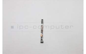 Lenovo 5C50S25192 CARDPOP Mic Board L 82M0