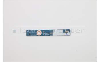 Lenovo 5C50S25204 CARDPOP Power Board L 82JY