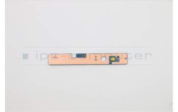 Lenovo 5C50S25204 CARDPOP Power Board L 82JY