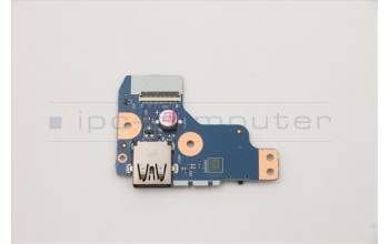 Lenovo 5C50S25211 CARDPOP USB Board L 82JK