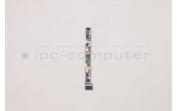 Lenovo 5C50S25215 CARDPOP Mic Board L 82JD HY662