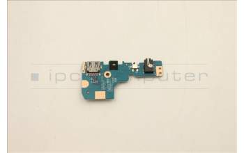 Lenovo 5C50S25289 CARDPOP USB Board L 82RB