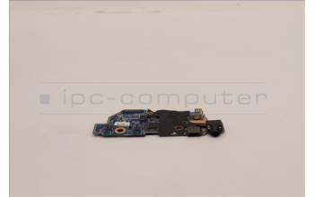 Lenovo 5C50S25309 CARDPOP USB Board W 21AT