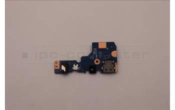 Lenovo 5C50S25337 CARDPOP USB Board L 82RE