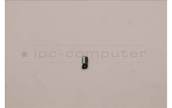 Lenovo 5C50S25398 CARDPOP Sensor_Board L 21EJ