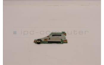 Lenovo 5C50S25414 CARDPOP USB BOARD L 21EK