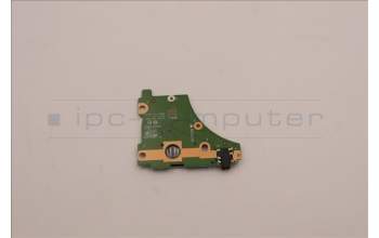 Lenovo 5C50S25414 CARDPOP USB BOARD L 21EK