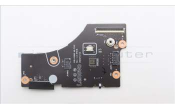 Lenovo 5C50S25557 CARDPOP Power Board L83BY