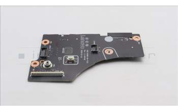 Lenovo 5C50S25557 CARDPOP Power Board L83BY