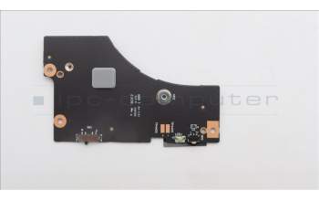 Lenovo 5C50S25557 CARDPOP Power Board L83BY