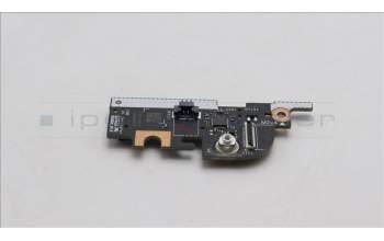 Lenovo 5C50S25567 CARDPOP IO board C 82Y3