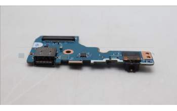 Lenovo 5C50S25600 CARDPOP CARDPOP L 83EF USB/B MAIN