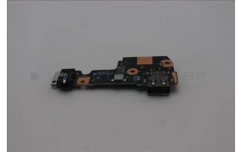 Lenovo 5C50S25612 CARDPOP CARDPOP L 83DE I/O