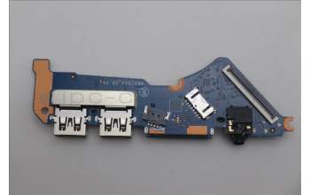 Lenovo 5C50S25667 CARDPOP USB board H 83D3