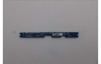 Lenovo 5C50S25672 CARDPOP LID board C 83DD