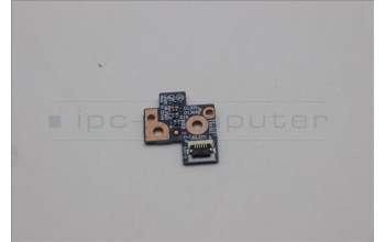 Lenovo 5C50S25719 CARDPOP CARDPOP L 21N9 LED/B