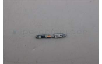 Lenovo 5C50S25738 CARDPOP CARDPOP W 83J2 Sensor board