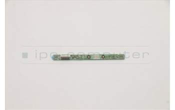 Lenovo 5C50Z44728 CARDPOP FRU CARDPOP_No Mic small board