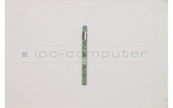 Lenovo 5C50Z44728 CARDPOP FRU CARDPOP_No Mic small board