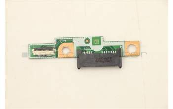 Lenovo 5C50Z66246 CARDPOP PCB 31E LS-K883P REV0 ODD/B