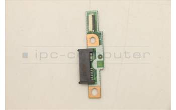 Lenovo 5C50Z66246 CARDPOP PCB 31E LS-K883P REV0 ODD/B