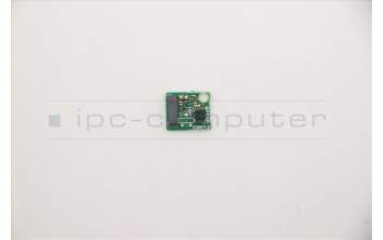 Lenovo 5C51C94216 CARDPOP FRU Sub Card SENSOR Board