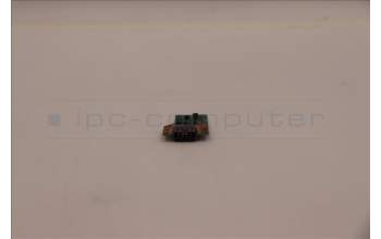 Lenovo 5C51C94253 CARDPOP FRU PCBA USB/B NSD881 USB B 1ST