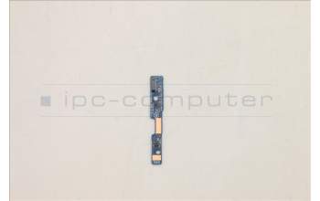 Lenovo 5C51C94260 CARDPOP FRUSubCard SENSOR BOARD_YG213552