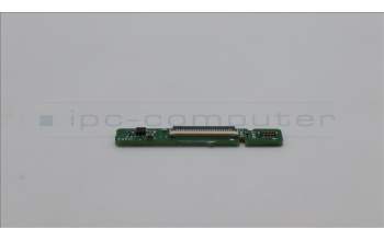 Lenovo 5C51J62727 CARDPOP FRU CARDPOP G Sensor BOARD 13wG2