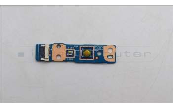 Lenovo 5C51J62746 CARDPOP FRU POWER BOARD,UMA,Golem-2