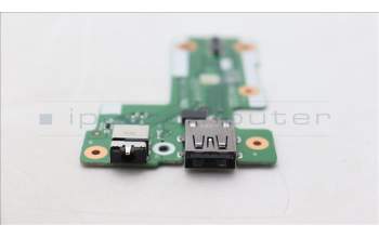 Lenovo 5C51M05849 CARDPOP Sub Card_USB_Board