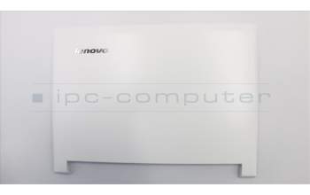 Lenovo 5CB0F76780 COVER LCD Cover W Flex2-14 White