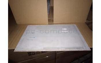 Lenovo 5CB0G97317 COVER LCD Cover L YOGA 3 Pro Gold