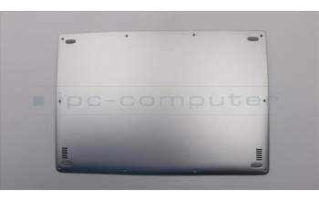 Lenovo 5CB0G97363 COVER Lower Case L YOGA 3 Pro Silvery