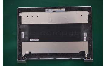 Lenovo 5CB0H44593 COVER LCD Cover S21e-20 Sliver