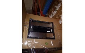 Lenovo 5CB0H44593 COVER LCD Cover S21e-20 Sliver