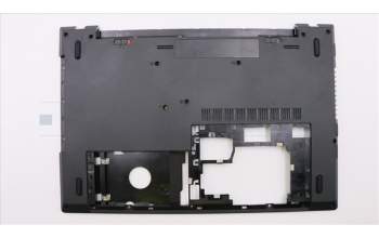 Lenovo 5CB0H44833 Lower CoverCE50-70W/DC IN hole