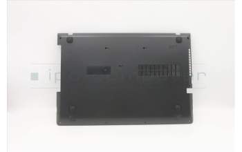 Lenovo 5CB0J23702 COVER Lower Case C Z51-70 Black