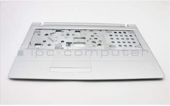 Lenovo 5CB0J23722 COVER Upper Case C Z51-70NBKL White NJBL