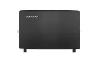 5CB0J30752 original Lenovo couvercle d\'écran 35,6cm (15,6 pouces) noir