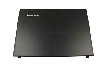 5CB0J30794 original Lenovo couvercle d\'écran 35,6cm (14 pouces) noir