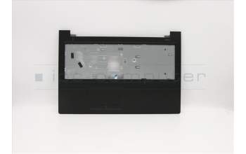 Lenovo 5CB0K14046 COVER Upper Cover L 300-15IBR