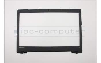 Lenovo 5CB0K61867 LCD BEZEL L80QH