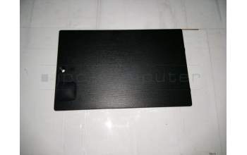 Lenovo 5CB0L37436 COVER HDD Cover 9.5MM GRAY L80SR