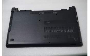 Lenovo 5CB0L58159 COVER Lower Case USB*3 C E41-10