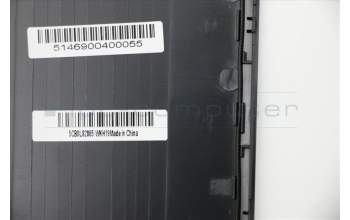 Lenovo 5CB0L82865 COVER LCD Cover C 80UC