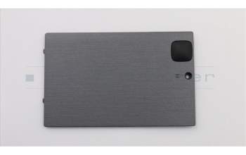 Lenovo 5CB0M31053 COVER HDD COVER L80SV GUN METAL